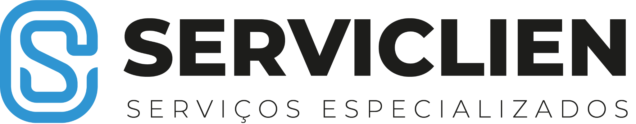 ServiClien - Serviços Especializados